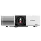 Laserski projektor Epson EB-L890U