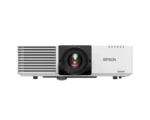 Laserski projektor Epson EB-L890E
