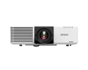 Laserski projektor Epson EB-L890U