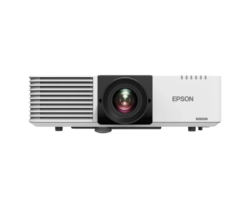 Laserski projektor Epson EB-L890E