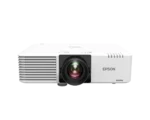 Laserski projektor Epson EB-L890E