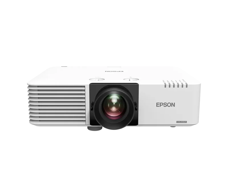 Laserski projektor Epson EB-L890E