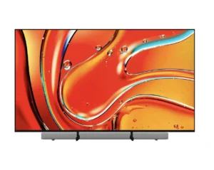 Sony PRO FWD-75XR70 - profesionalni ekran