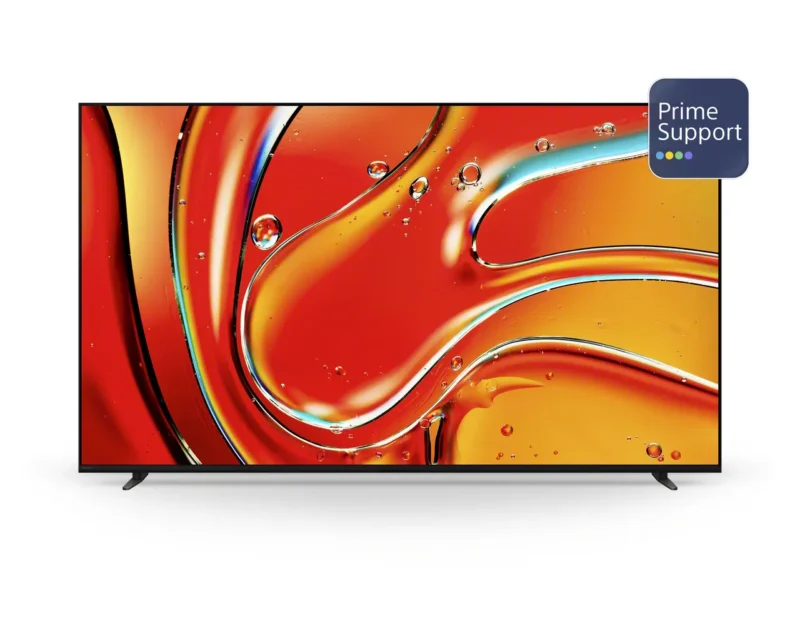 Sony PRO FWD-75XR70 - profesionalni ekran