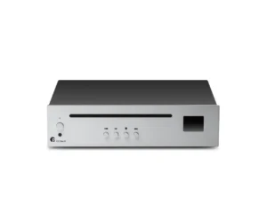 kompaktni Hi-Fi CD predvajalnik Pro-Ject CD Box E