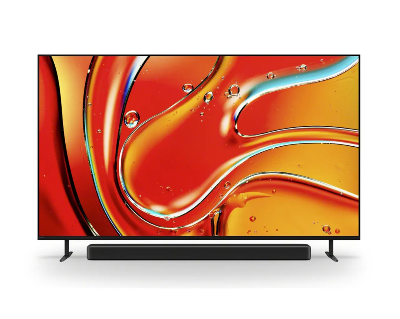 Sony PRO FWD-75XR70 - profesionalni ekran