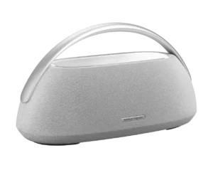 Harman Kardon Citation Go + Play 3 - siv