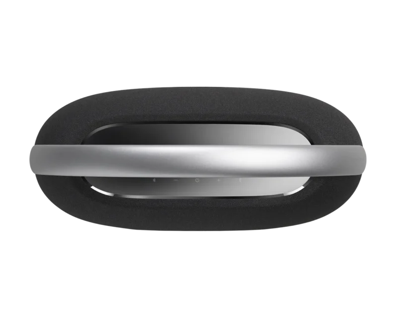 Harman Kardon Citation Go + Play 3