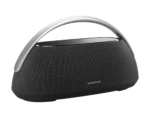 Harman Kardon Citation Go + Play 3 Harman Kardon Citation Go + Play 3