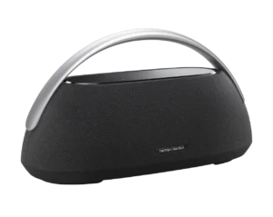 Harman Kardon Citation Go + Play 3