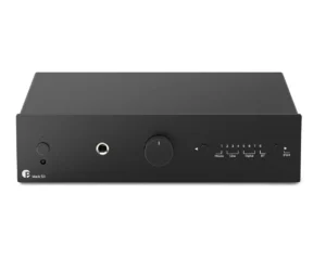 Pro-Ject Phono MaiA S3