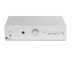 Pro-Ject Phono MaiA S3