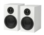 Speaker Box 5 S2