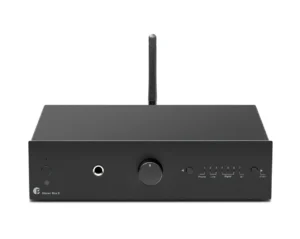 Kompakten MM phono ojačevalnik za gramofon