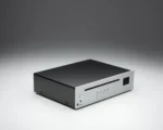 Pro-Ject Stereo Set E CD – Kompaktni Hi-Fi sistem z CD predvajalnikom