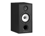 TRIANGLE_BOREA_BR04_PACKSHOT_BLACK_02.jpg Hi-Fi Zvočnik Triangle Borea BR04