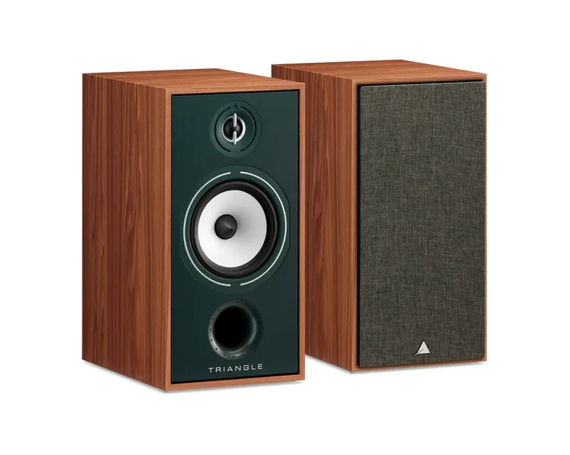 TRIANGLE_BOREA_BR04_PACKSHOT_GREEN_01