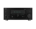 Onkyo TX-RZ70 AV ojačevalnik Onkyo TX-RZ70 AV ojačevalnik
