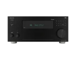 Onkyo TX-RZ70 AV ojačevalnik Onkyo TX-RZ70 AV ojačevalnik