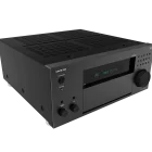Onkyo TX-RZ70 AV ojačevalnik