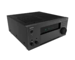 Onkyo TX-RZ70 AV ojačevalnik Onkyo TX-RZ70 AV ojačevalnik