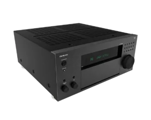 Onkyo TX-RZ70 AV ojačevalnik