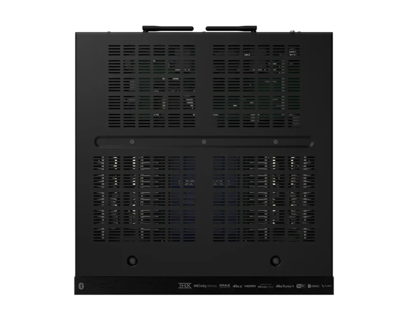 Onkyo TX-RZ70 AV cena