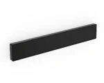 Bang & Olufsen Beosound Stage – vrhunska 3‑kanalna soundbar z močjo 550 W, Dolby Atmos, brez potrebe po subwooferju. Prestižna rešitev za najvišjo poslušalsko izkušnjo v Sloveniji