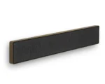 Bang & Olufsen Beosound Stage - hrast