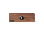 ELIPSON_PF II 14C_BLACK WALNUT_05-min