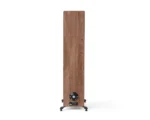 ELIPSON_PF II 24F_BLACK WALNUT_03-min