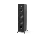 Elipson Prestige Facet II 24F – stolpni zvočnik z dvema 8” bas enotama, 250W RMS