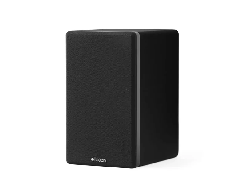 Kompaktni stereo zvočnik Elipson Prestige Facet II 6