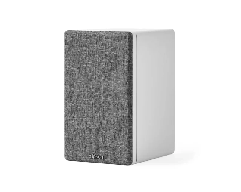 Kompaktni stereo zvočnik Elipson Prestige Facet II 6