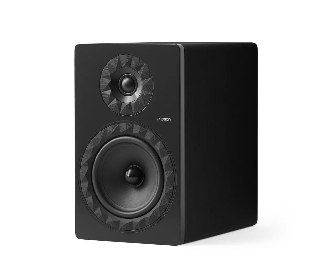 ELIPSON Prestige Facet 8B II