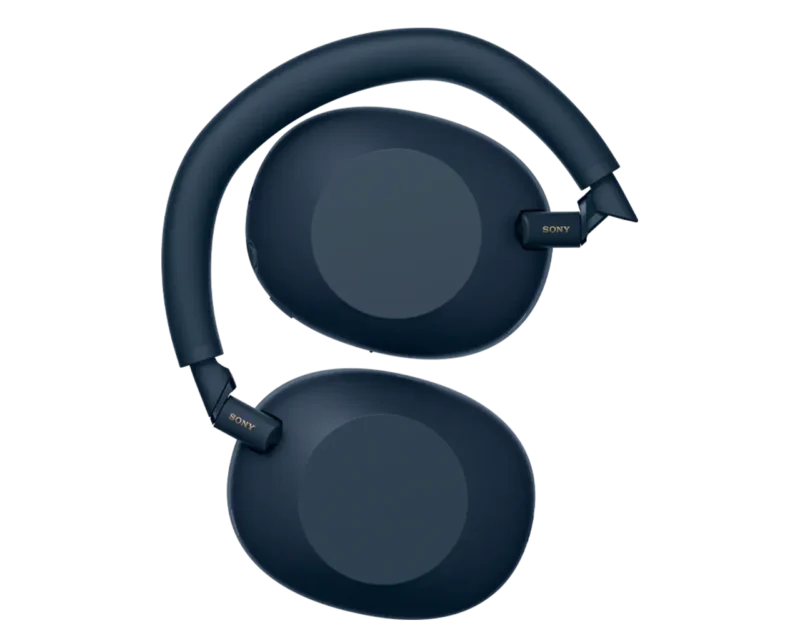 Sony WH-1000XM6 brezžične slušalke