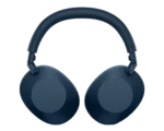 Sony WH-1000XM6 brezžične slušalke Sony WH-1000XM6 brezžične slušalke