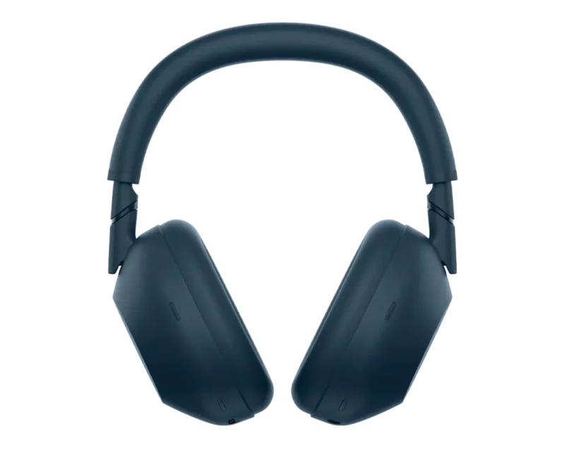 Sony WH-1000XM6 brezžične slušalke Sony WH-1000XM6 brezžične slušalke