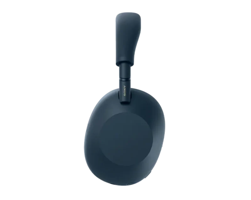 Sony WH-1000XM6 brezžične slušalke