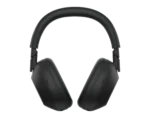 Sony WH-1000XM6 brezžične slušalke