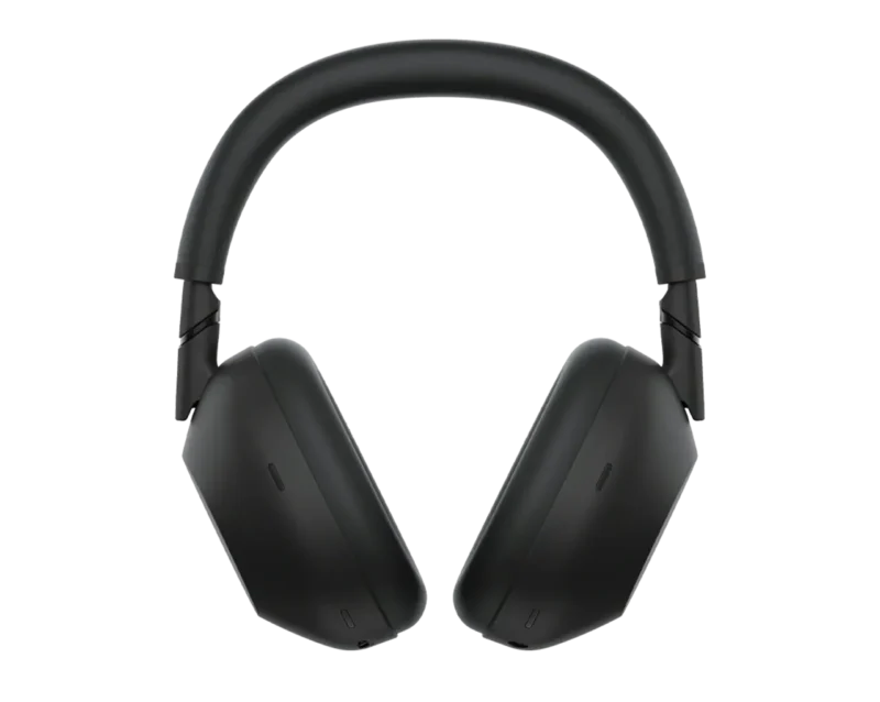 Sony WH-1000XM6 brezžične slušalke