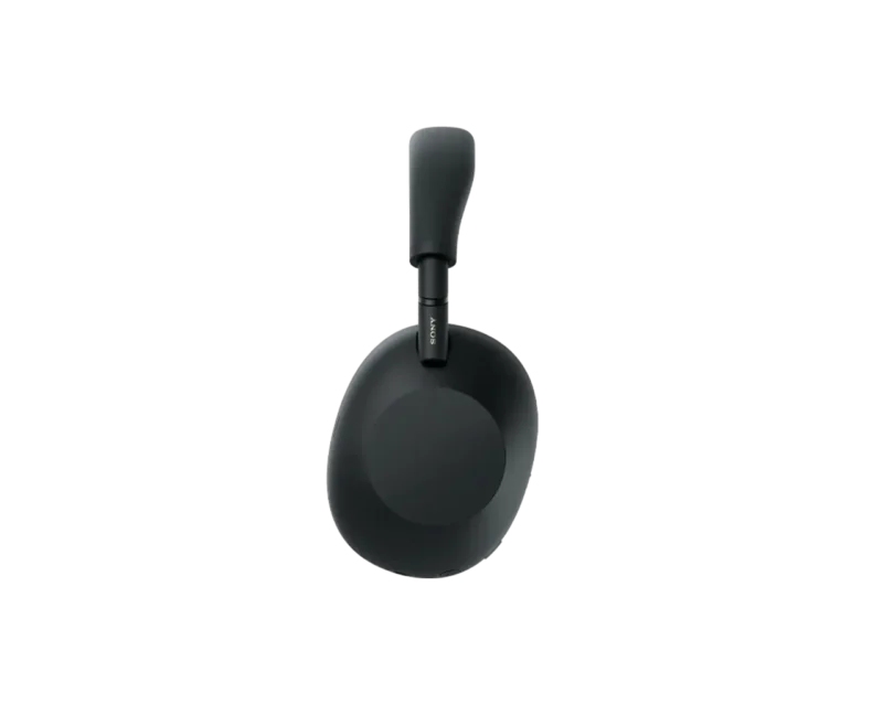 Sony WH-1000XM6 brezžične slušalke