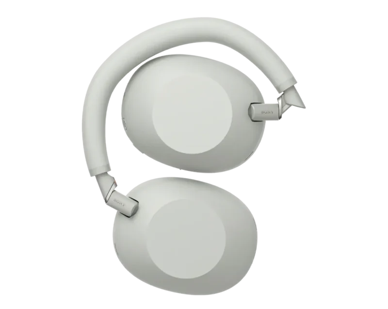 Sony WH-1000XM6 brezžične slušalke