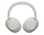 Sony WH-1000XM6 brezžične slušalke