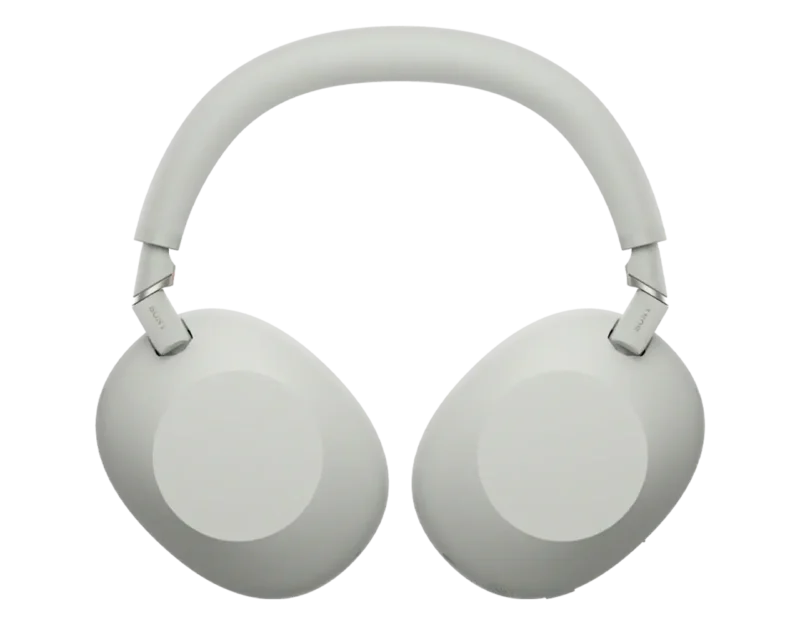 Sony WH-1000XM6 brezžične slušalke