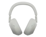 Sony WH-1000XM6 brezžične slušalke