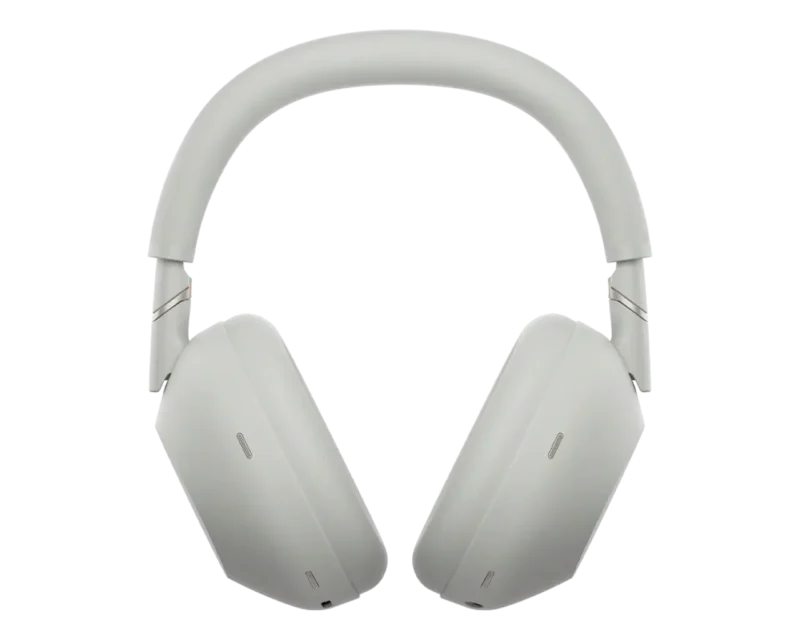 Sony WH-1000XM6 brezžične slušalke