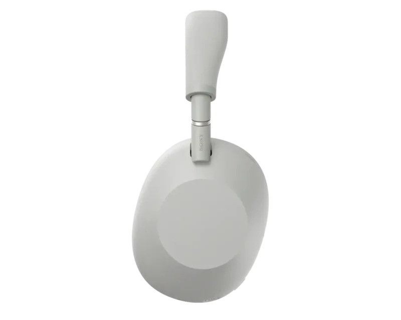 Sony WH-1000XM6 brezžične slušalke