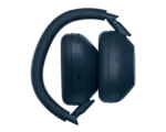 Sony WH-1000XM6 brezžične slušalke Sony WH-1000XM6 brezžične slušalke