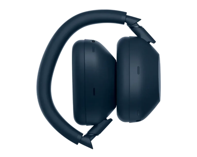 Sony WH-1000XM6 brezžične slušalke